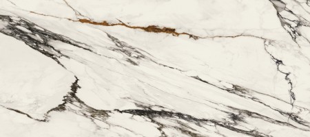 Керамогранит Xlight Paonazzo Biondo Polished 120x270 100332665