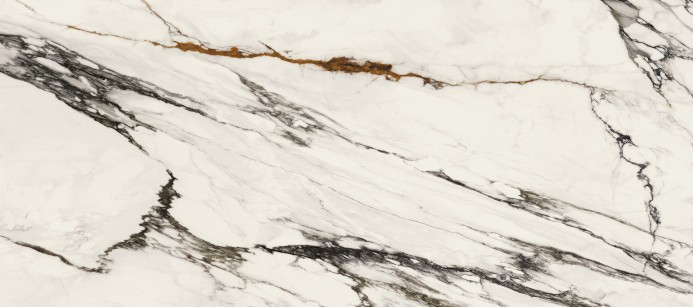 Керамогранит Xlight Paonazzo Biondo Polished 120x270 100332665