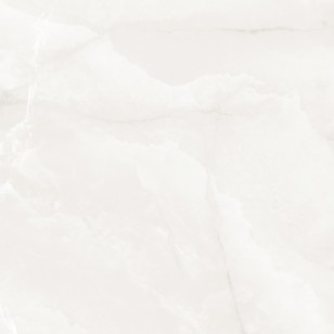 Onyx Unique Pro Cream Matte Velvet