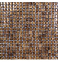 Спектр-М Микс Стекло на сетке 30x30 S10-011