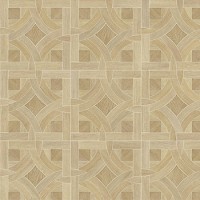 Линолеум Синтерос Sparta Belano 4 3м