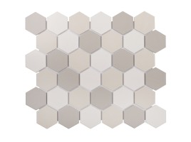 Non-Slip (Starmosaic)