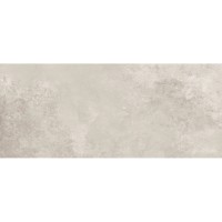 Керамогранит Illusion Taupe Pro Grey Beige Matte Glossy Ink