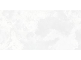 Onice (Bonton Ceramica)