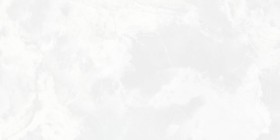 Керамогранит Bonton Ceramica Onice Bilbao White Polished 60x120