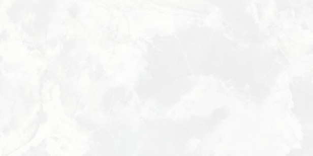 Керамогранит Bonton Ceramica Onice Bilbao White Polished 60x120