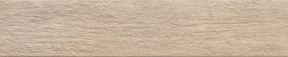 Керамогранит Rondine Greenwood Beige Strong 24x120 J86706