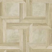 Линолеум Tarkett Philosophy Sheridan 1 3.5м