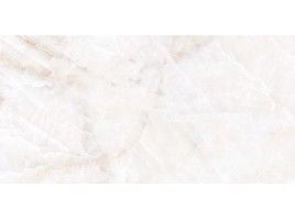 Do Po Birch Onyx