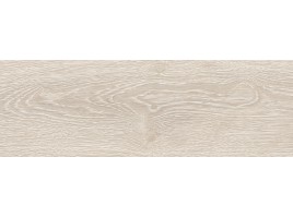 Angren (Global Tile)