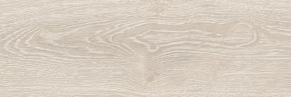 Керамогранит Angren Light Beige