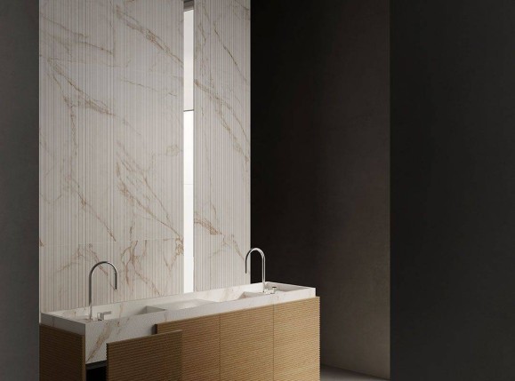 Blanc (Living Ceramics)