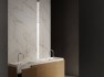 Blanc (Living Ceramics)