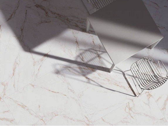 Blanc (Living Ceramics)