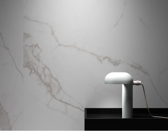 Blanc (Living Ceramics)