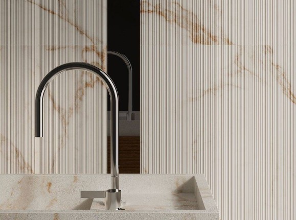 Blanc (Living Ceramics)