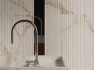 Blanc (Living Ceramics)