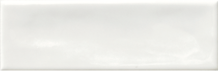 Керамогранит Harmony Glint White 4.8x14.6 37818