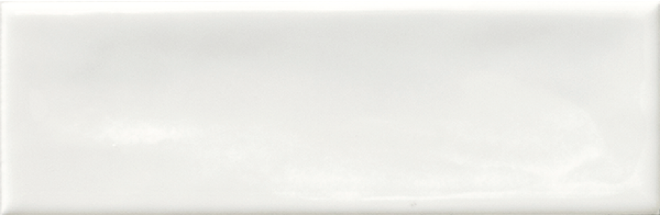 Керамогранит Harmony Glint White 4.8x14.6 37818