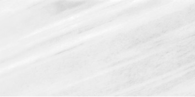 Керамогранит Impronta I Marmi Di Impronta Bianco Lasa Sq Lapp 60x120 IMI05BAL