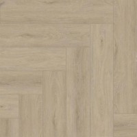 Кварцвиниловая плитка LVT Alpine Floor Parquet Дуб Денеб 11.8x59.0 ECO 16-25