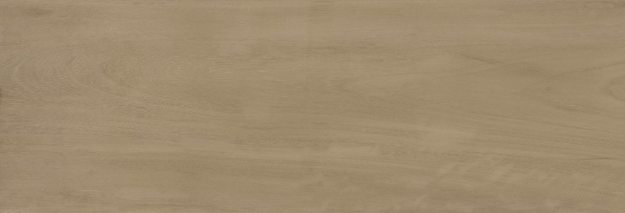 Плитка Argenta Marlen Nut 40x120 настенная