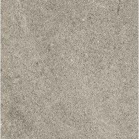 Керамогранит Sant Agostino Bergstone Sand 15x15 CSABESAN15