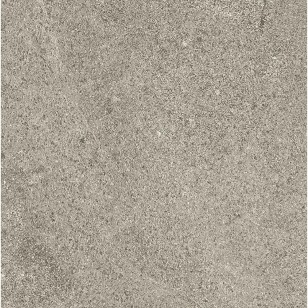 Керамогранит Sant Agostino Bergstone Sand 15x15 CSABESAN15