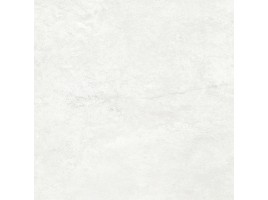 Петрос (Керамин)