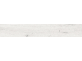 Grapfit White (Absolut Gres)
