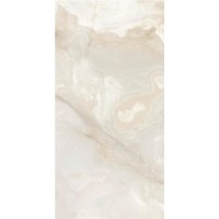 Керамогранит Pearl Glossy