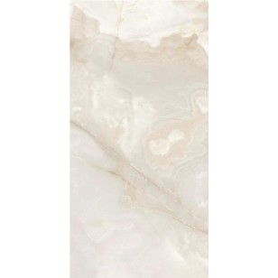 Pearl Glossy