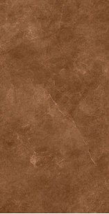Керамогранит Marjan Tile Stone Pacific Полированный 60x120 