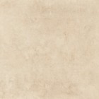 Room Beige Stone Pat Ret