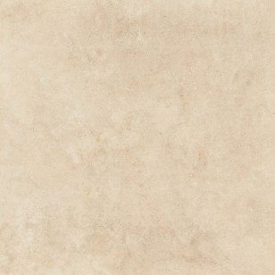 Room Beige Stone Pat Ret