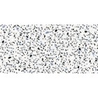 Керамогранит Ergon Medley White Classic Nat Rett 30x60 EH82