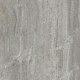 Керамогранит Flaviker Navona Grey Vein Grip Ret 60x60 PF60007731