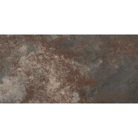 Керамогранит Staro Metal Vally Stone 60x120