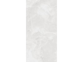 Escada (Global Tile)