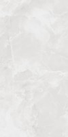 Керамогранит Global Tile Escada Светло-Серый 60x120 GT1206016906MDR