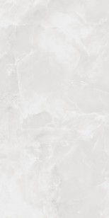 Керамогранит Global Tile Escada Светло-Серый 60x120 GT1206016906MDR