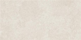Керамогранит Keratile Leiria Almond Mt 60x120 3AEBLEIIPDPA
