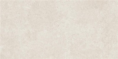 Керамогранит Keratile Leiria Almond Mt 60x120 3AEBLEIIPDPA Керамогранит Keratile Leiria Almond Mt 60x120 3AEBLEIIPDPA