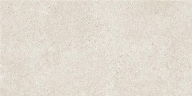 Керамогранит Keratile Leiria Almond Mt 60x120 3AEBLEIIPDPA