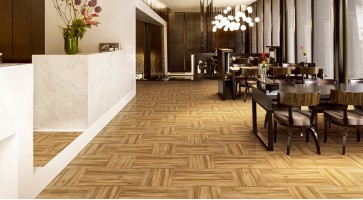 Cypress (Basconi Home)