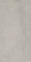 Керамогранит Keope Plate Silver Rt 60x120 IED2