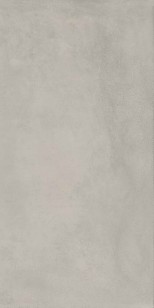 Керамогранит Keope Plate Silver Rt 60x120 IED2