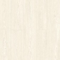 Каменно-полимерный ламинат SPC Alpine Floor Intense Голубой лес 18.3x122 ECO 9-8 MC