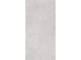 Lids (Global Tile)