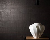 Riga (Living Ceramics)